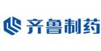 齐鲁药业
