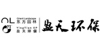 盈天化学